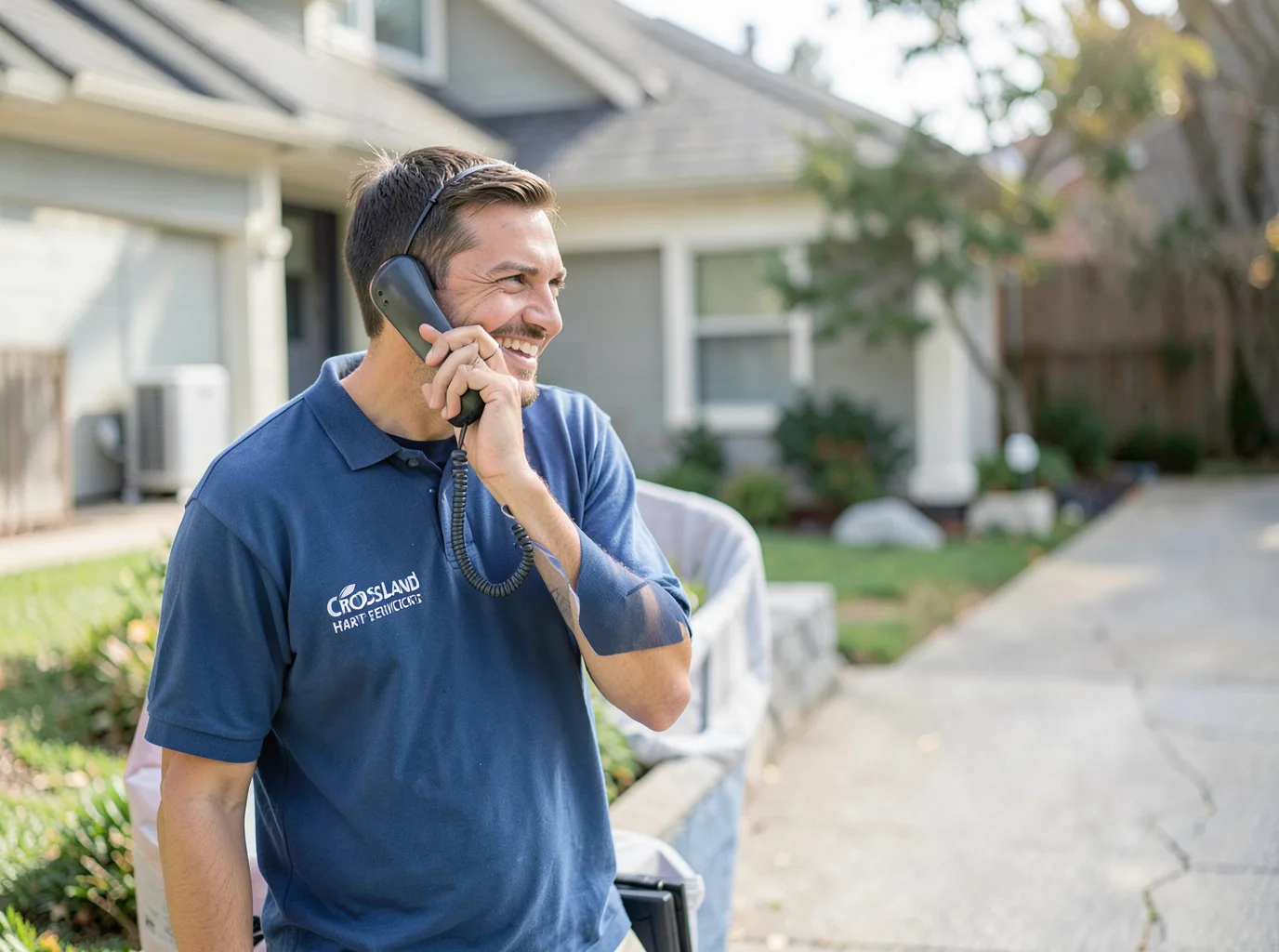 Heat Pump Installation Charenton, LA FAQs